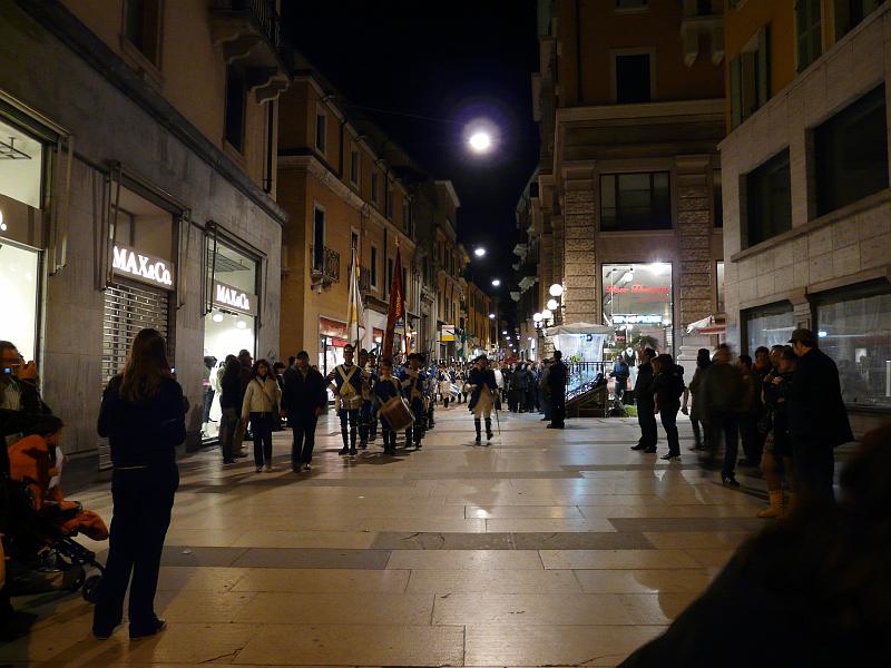 pasque 058.JPG